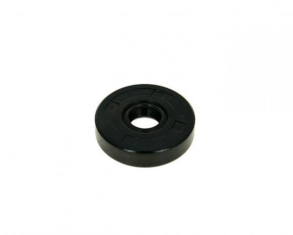 Oil Seal 101 Octane 10x30x7 Nbr