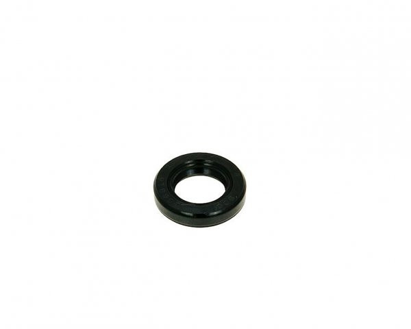 Oil Seal 101 Octane 12x20x4 Nbr
