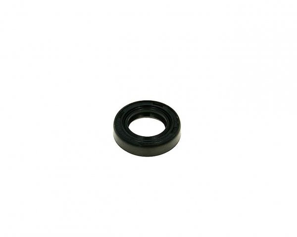 Oil Seal 101 Octane 12x20x5 Nbr