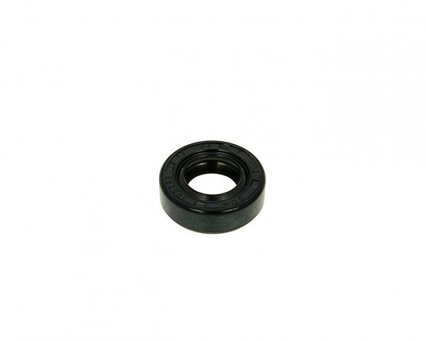 Oil Seal 101 Octane 12x22x7 Nbr