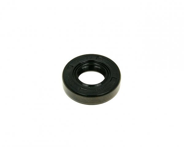 Oil Seal 101 Octane 14x28x7 Nbr