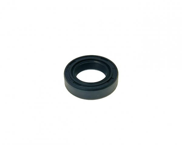 Oil Seal 101 Octane 15.6x25.5x7 Nbr