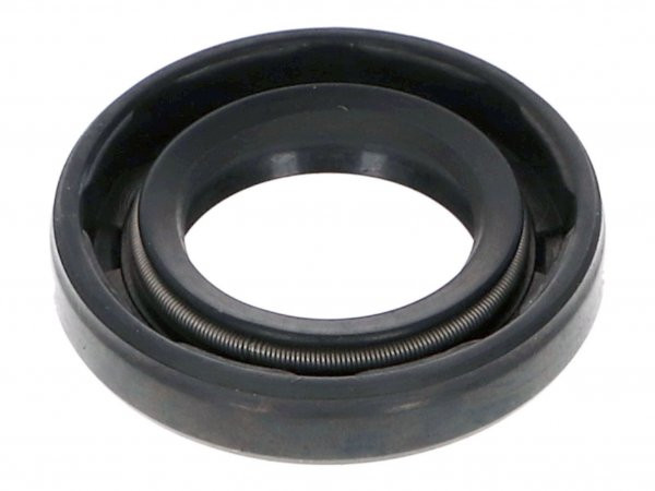 Oil Seal 101 Octane 15x26x5 Nbr