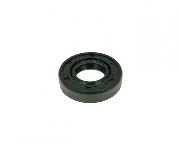 Oil Seal 101 Octane 15x30x7 Nbr