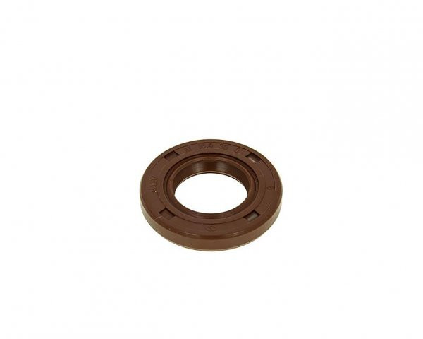 Oil Seal 101 Octane 16.4x30x5 Fkm