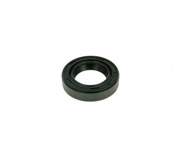 Oil Seal 101 Octane 17x27x6 Nbr