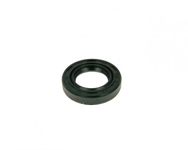 Oil Seal 101 Octane 17x28x5.5 Nbr