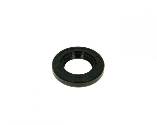 Oil Seal 101 Octane 17x30x5 Nbr