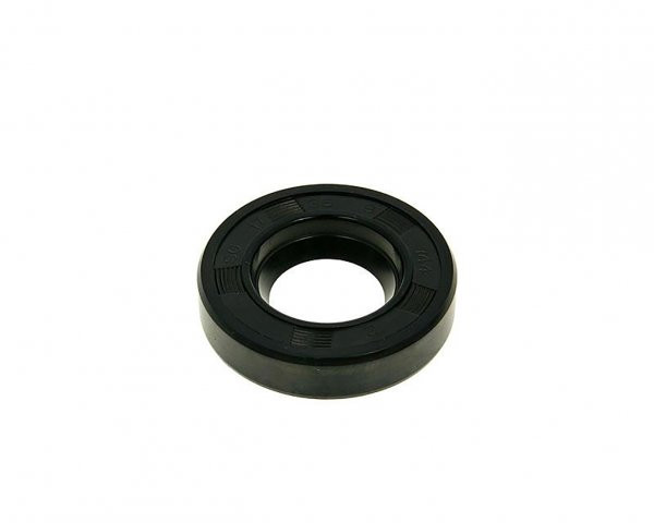 Oil Seal 101 Octane 17x35x8 Nbr