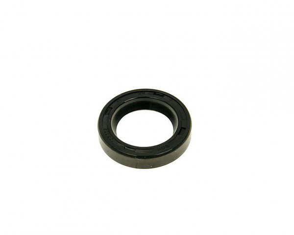 Oil Seal 101 Octane 18x28x6 Nbr