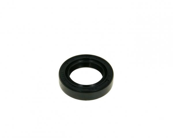 Oil Seal 101 Octane 18x28x7 Nbr
