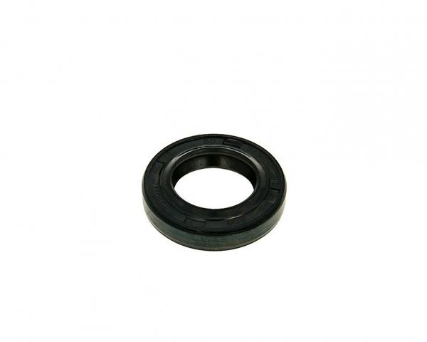 Oil Seal 101 Octane