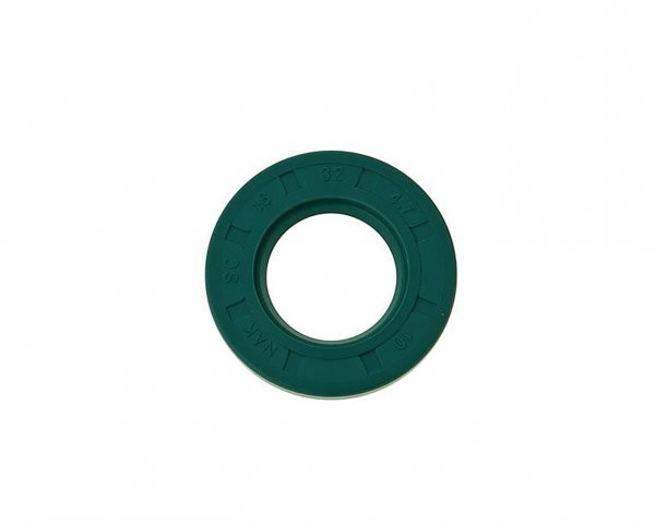 Oil Seal 101 Octane 18x32x4.7 Nak