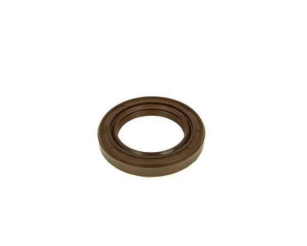 Oil Seal 101 Octane 19.8x30x5 Nbr
