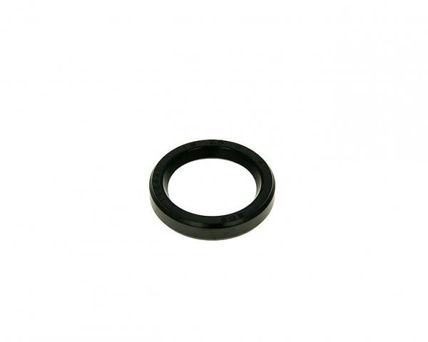 Oil Seal 101 Octane 19x26x5 Nbr