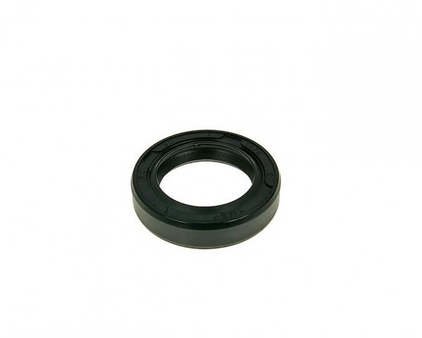 Oil Seal 101 Octane 20x30x7 Nbr