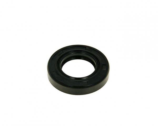 Oil Seal 101 Octane 20x35x7 Nbr