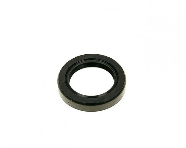 Oil Seal 101 Octane 22x32x6 Nbr