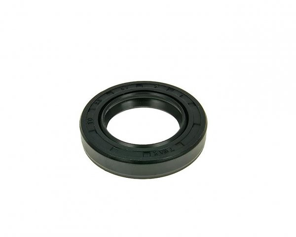Oil Seal 101 Octane 23x37x7 Nbr