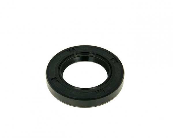 Oil Seal 101 Octane 24x40x7 Nbr