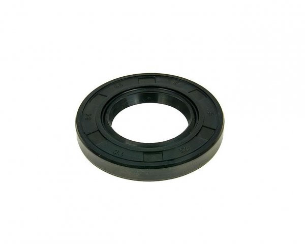 Oil Seal 101 Octane 24x43x6 Nbr