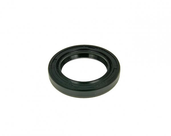 Oil Seal 101 Octane 25x37x6 Nbr