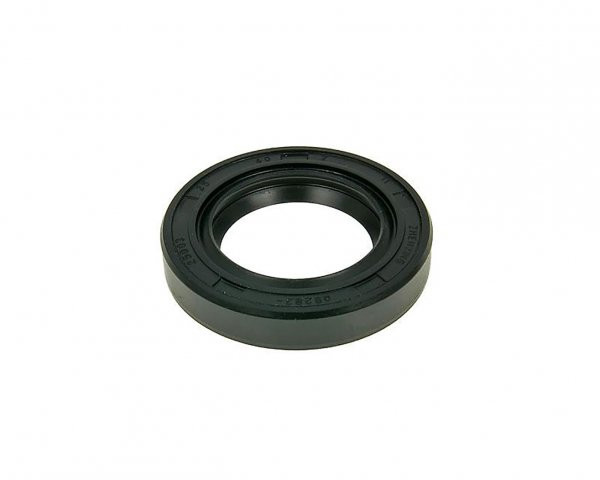 Oil Seal 101 Octane 25x40x7 Nbr