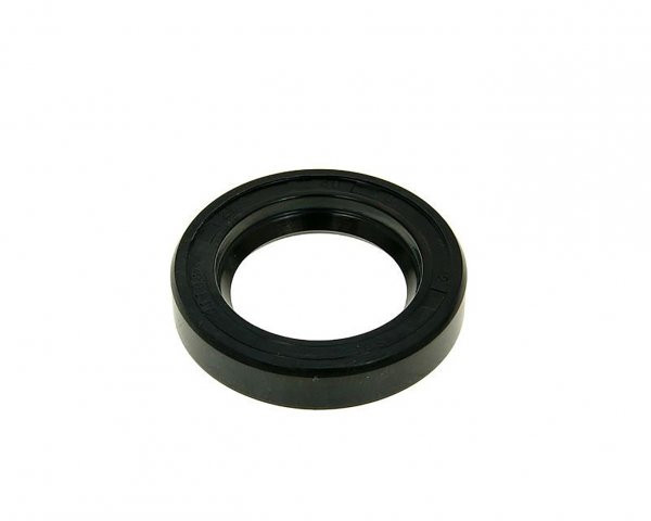 Oil Seal 101 Octane 25x40x8 Nbr