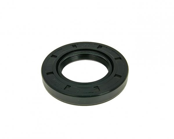 Oil Seal 101 Octane 25x44x7 Nbr
