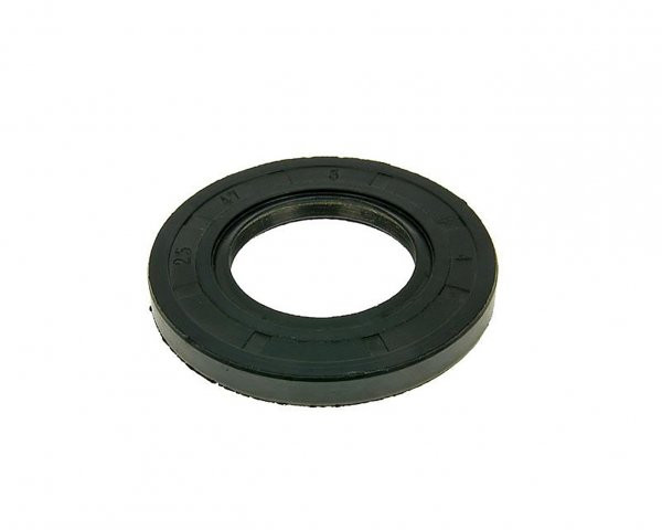 Oil Seal 101 Octane 25x47x6 Nbr