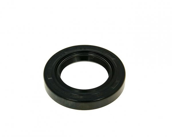 Oil Seal 101 Octane 26x42x7 Nbr
