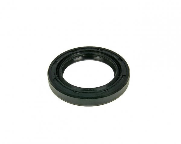 Oil Seal 101 Octane 27x40x6 Nbr
