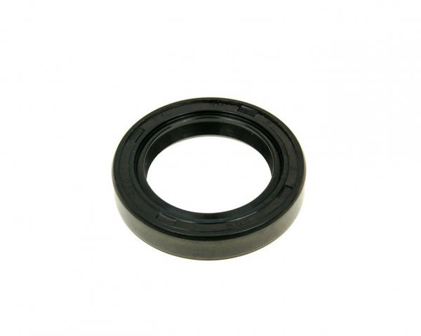 Oil Seal 101 Octane 27x40x8 Nbr