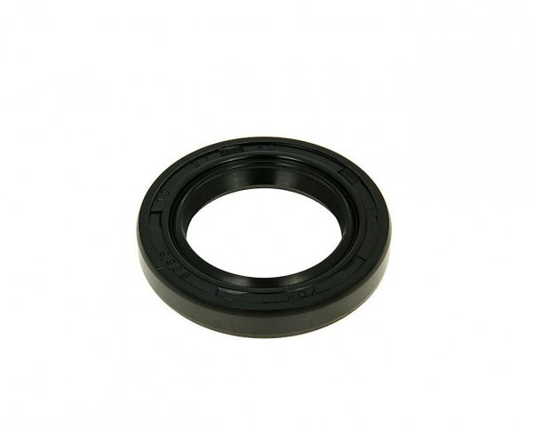 Oil Seal 101 Octane 27x42x7 Nbr