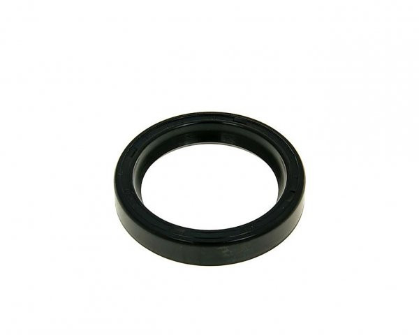 Oil Seal 101 Octane 30x40x7 Nbr
