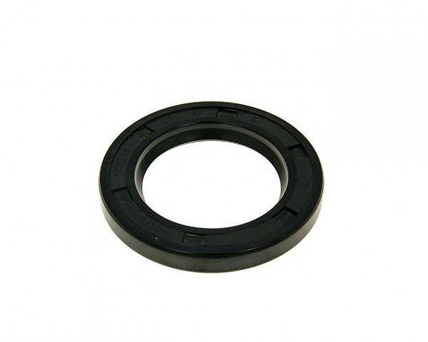Oil Seal 101 Octane 30x47x6 Nbr