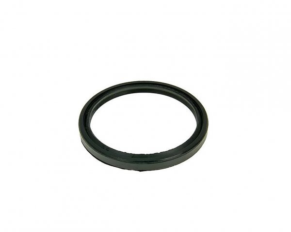 Oil Seal 101 Octane 33x39x4 Nbr
