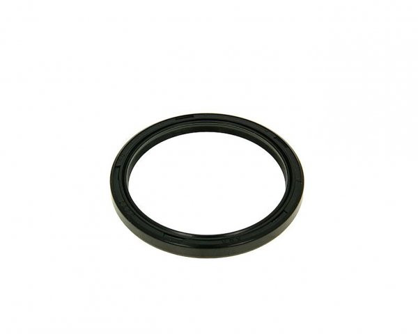 Oil Seal 101 Octane 34x41x4 Nbr