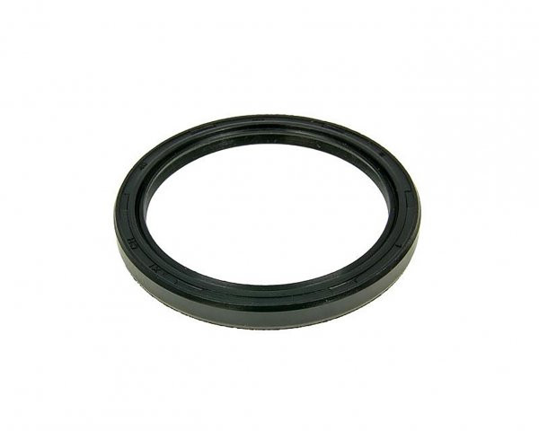 Oil Seal 101 Octane 40x50x5 Nbr