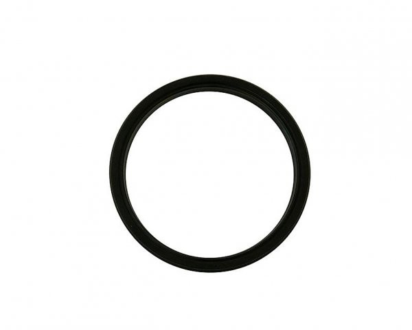Oil Seal 101 Octane 45x52x5 Nbr