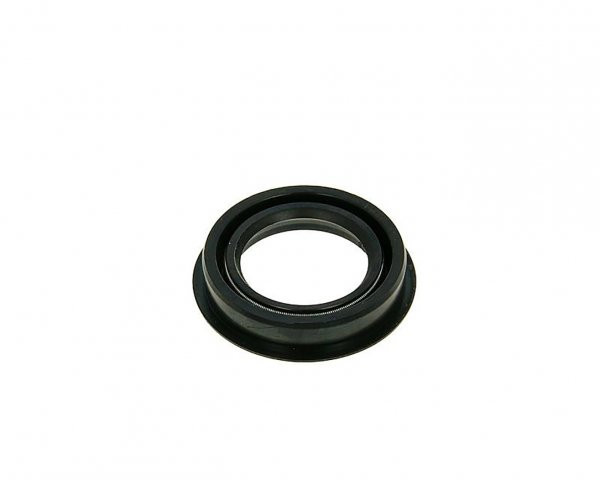 Shaft Seal 101 Octane