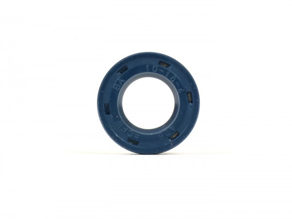 Oil Seal 10x18x4mm Corteco