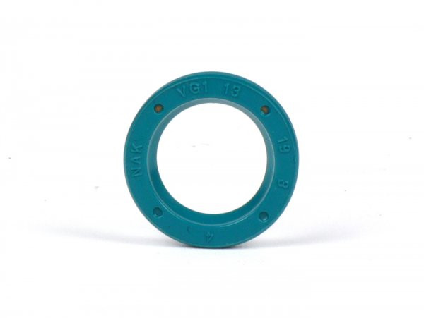 Oil Seal 13x19x3mm Oem