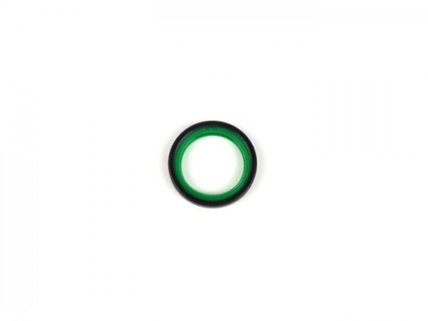 Oil Seal 16x22x3mm Piaggio Used For Front Hub Vespa Px (till 1982)