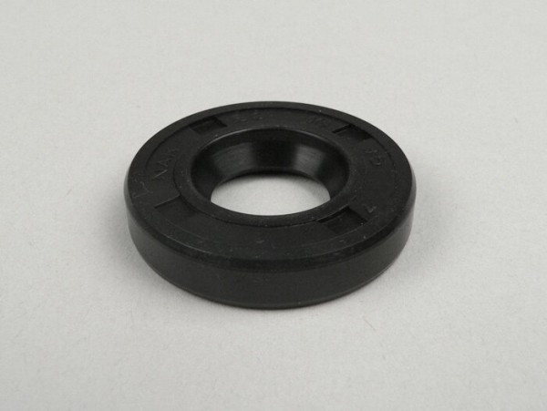 Oil Seal 16x35x7mm  (used For Gear Box Input Shaft Cpi 50 Cc 2stroke)
