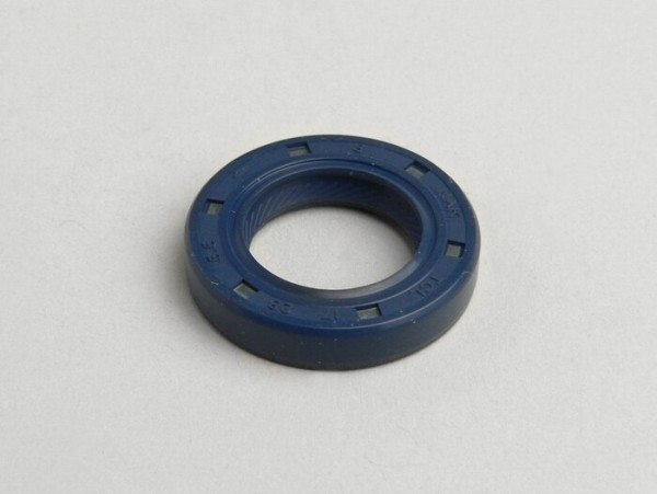 Oil Seal 17x28x5,5mm