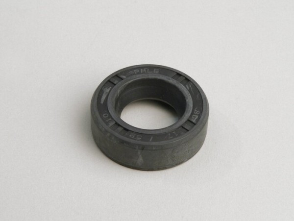 Keerring 17x32x10mm Casa Lambretta (lambretta (eibar), Lambretta (innocenti))