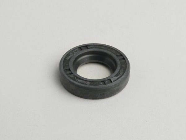 Oil Seal 17x32x7mm