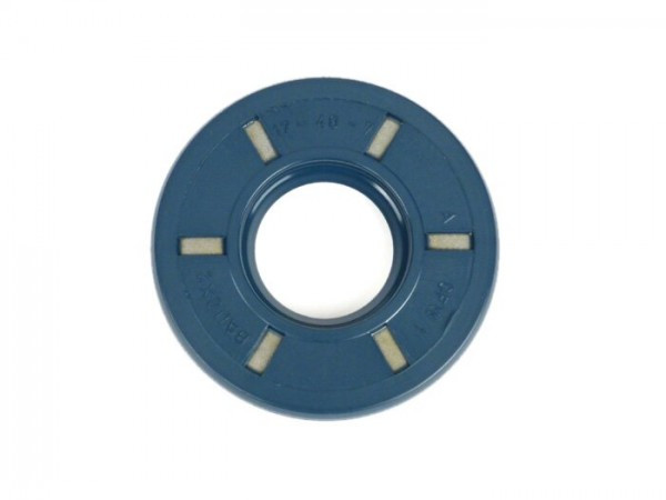 Oil Seal 17x40x7mm