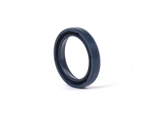 Oil Seal 18x24x4mm Corteco
